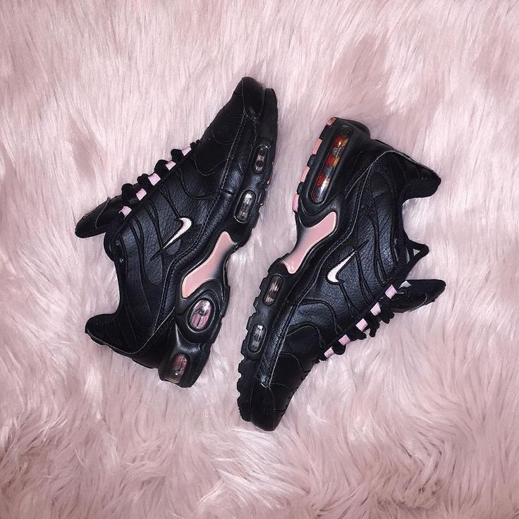 basket femme style air max basket femme style air max
