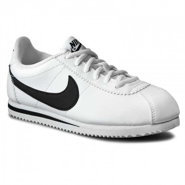 nike classic cortez paris