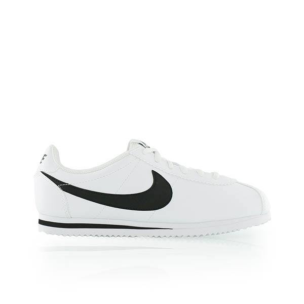 soldes nike cortez