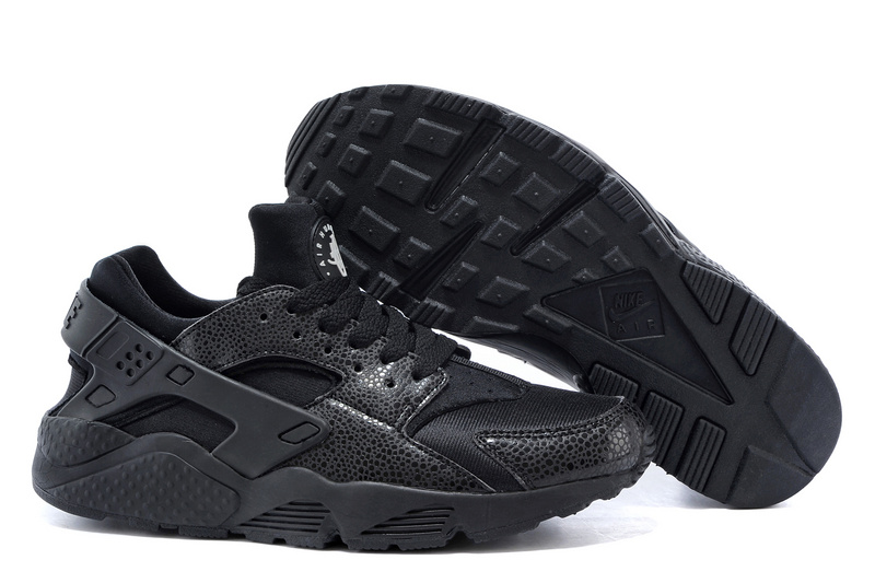 mode 2019 chaussures