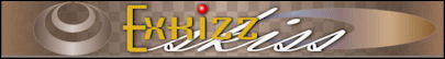 Mon site à moi